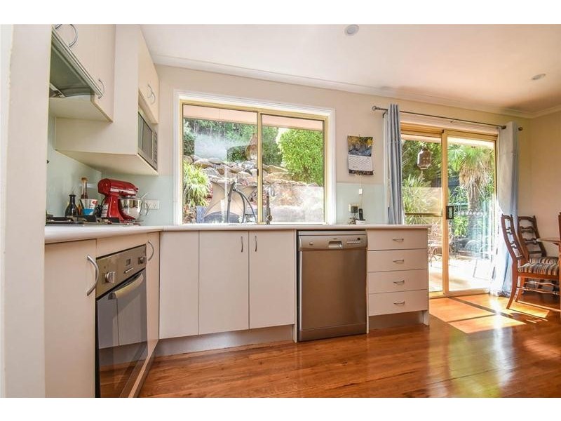 7 Apo Court, Tamborine Mountain QLD 4272