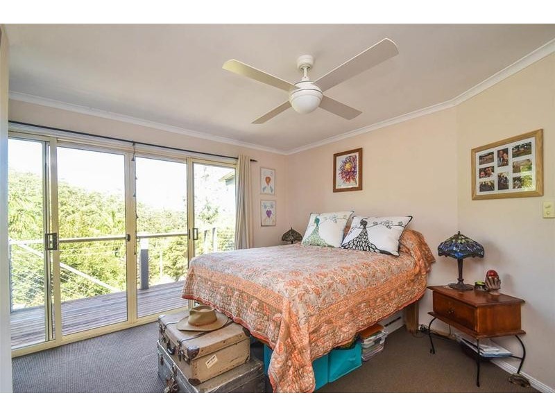 7 Apo Court, Tamborine Mountain QLD 4272