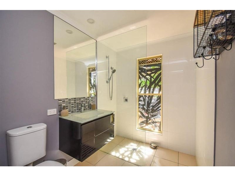 7 Apo Court, Tamborine Mountain QLD 4272