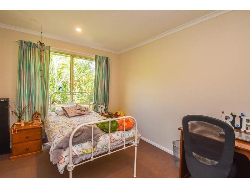 7 Apo Court, Tamborine Mountain QLD 4272