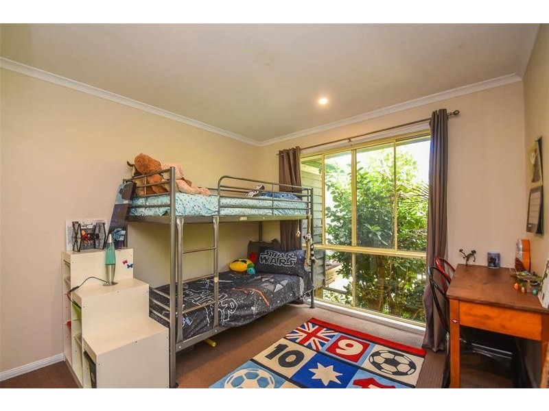 7 Apo Court, Tamborine Mountain QLD 4272