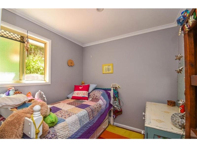 7 Apo Court, Tamborine Mountain QLD 4272