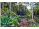 7 Apo Court, Tamborine Mountain QLD 4272