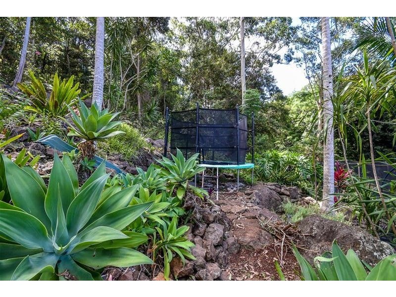 7 Apo Court, Tamborine Mountain QLD 4272