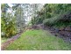7 Apo Court, Tamborine Mountain QLD 4272