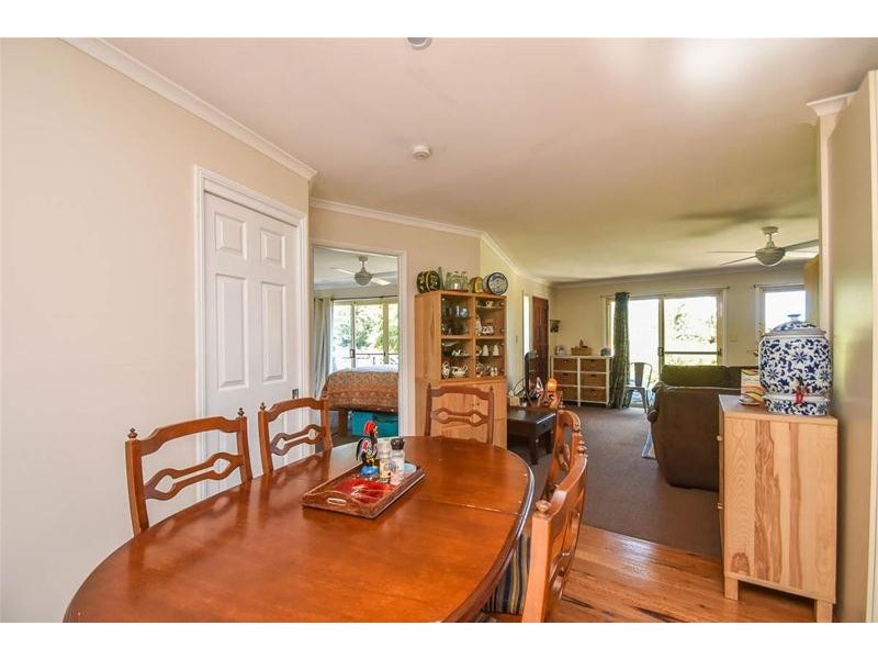 7 Apo Court, Tamborine Mountain QLD 4272