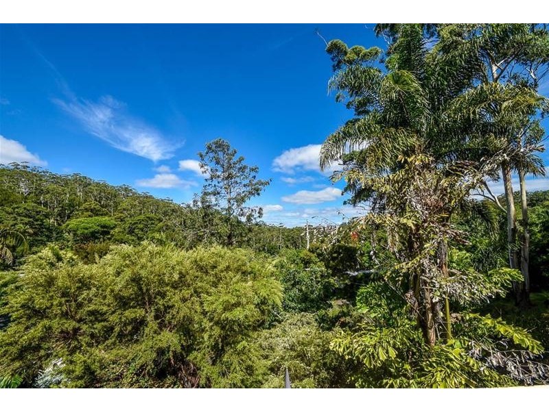 7 Apo Court, Tamborine Mountain QLD 4272