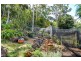 7 Apo Court, Tamborine Mountain QLD 4272