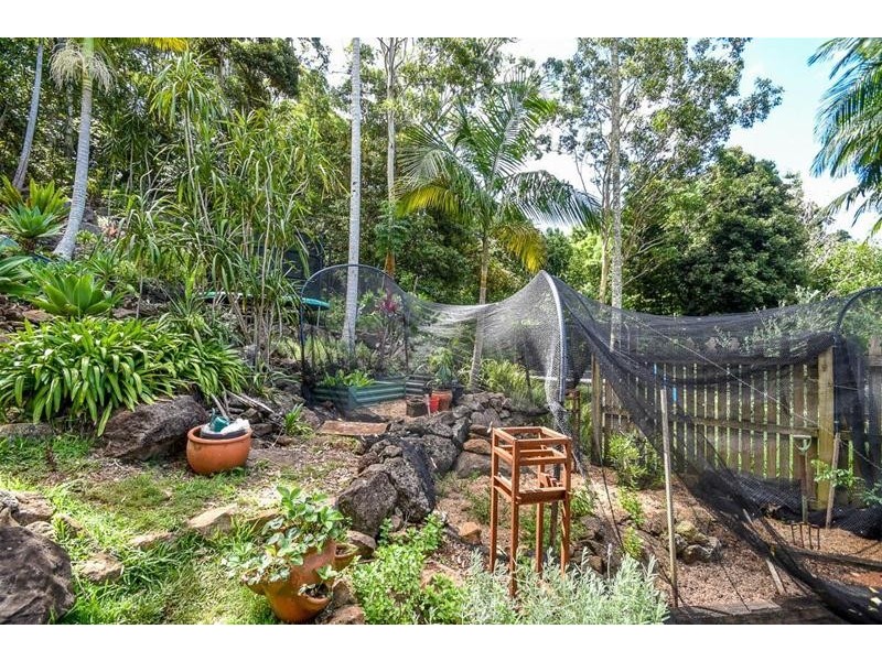 7 Apo Court, Tamborine Mountain QLD 4272