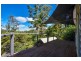 7 Apo Court, Tamborine Mountain QLD 4272