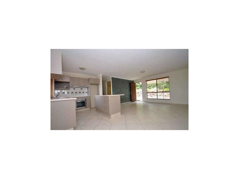 Tamborine Mountain QLD 4272