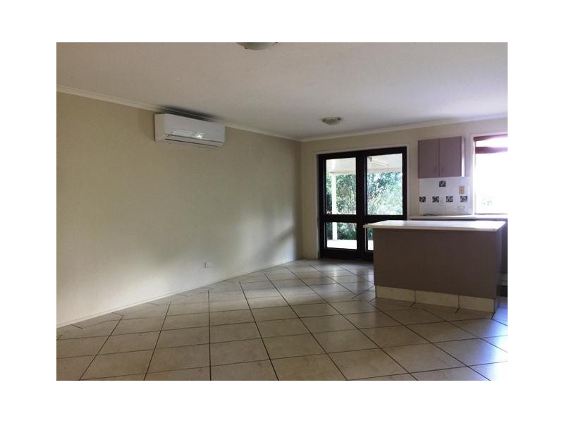 Tamborine Mountain QLD 4272