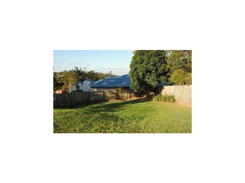 Tamborine Mountain QLD 4272