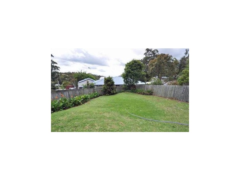 Tamborine Mountain QLD 4272