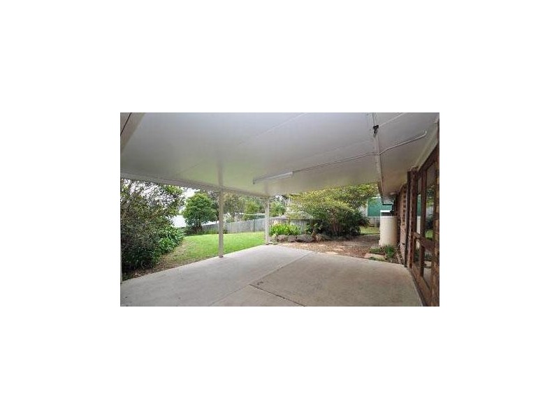 Tamborine Mountain QLD 4272