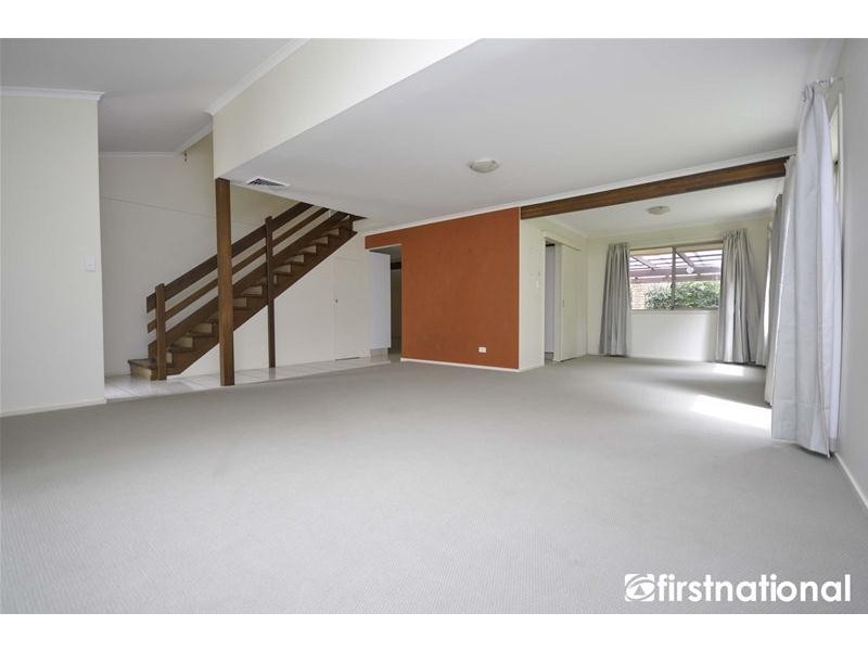 Tamborine Mountain QLD 4272