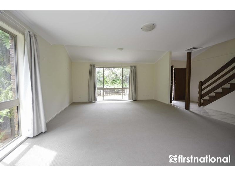 Tamborine Mountain QLD 4272