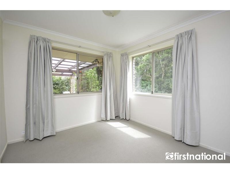 Tamborine Mountain QLD 4272