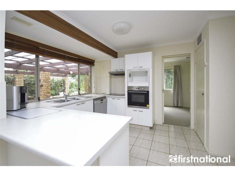 Tamborine Mountain QLD 4272