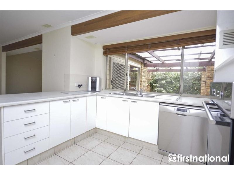 Tamborine Mountain QLD 4272