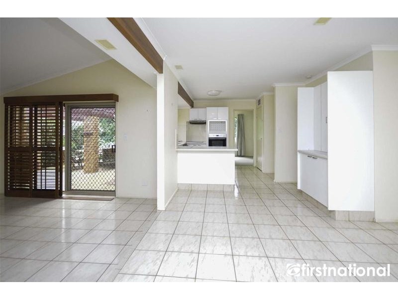 Tamborine Mountain QLD 4272