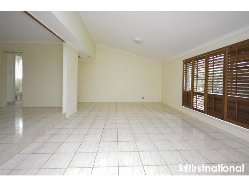 Tamborine Mountain QLD 4272