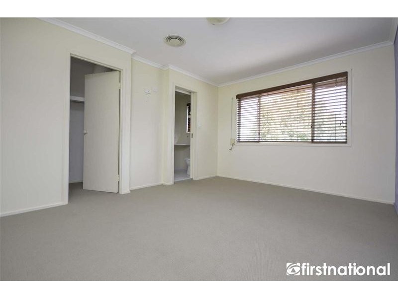 Tamborine Mountain QLD 4272