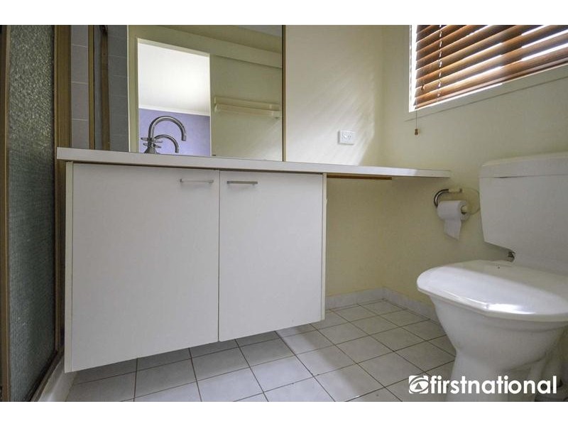 Tamborine Mountain QLD 4272