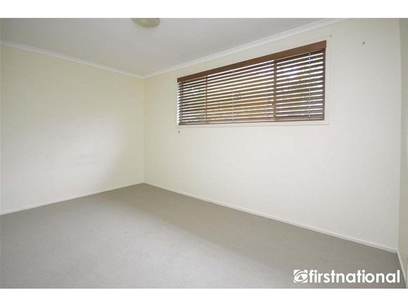 Tamborine Mountain QLD 4272