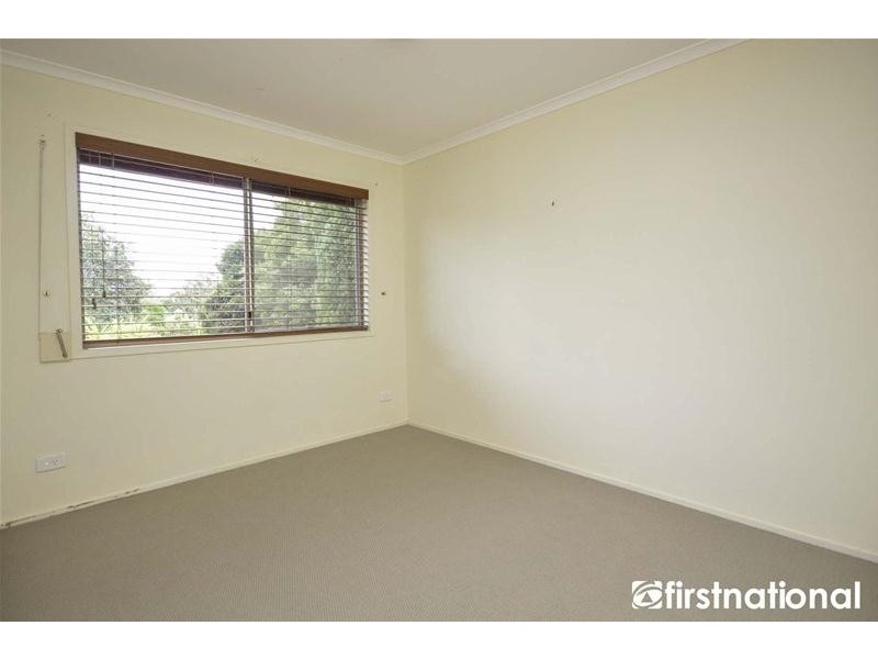 Tamborine Mountain QLD 4272