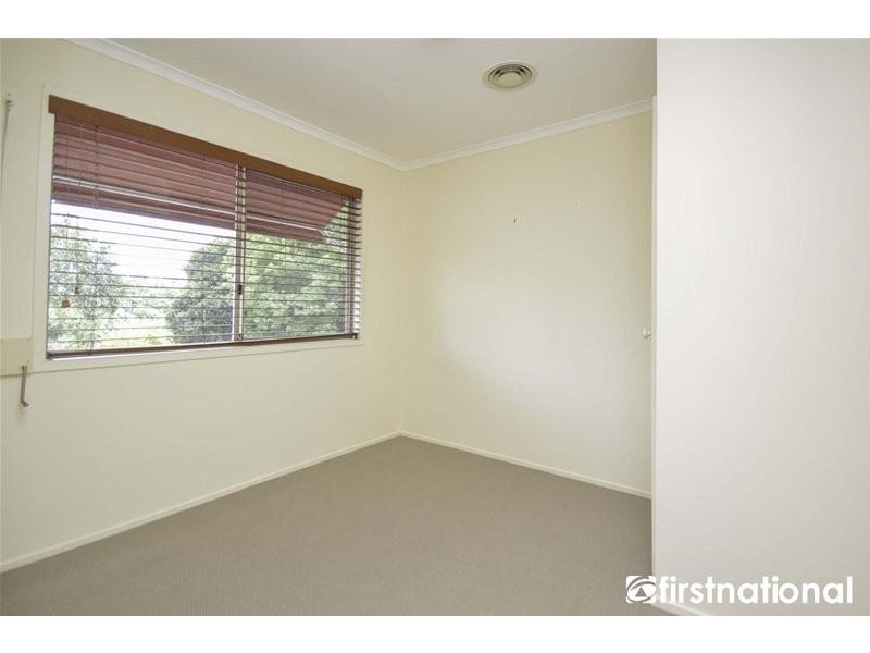 Tamborine Mountain QLD 4272