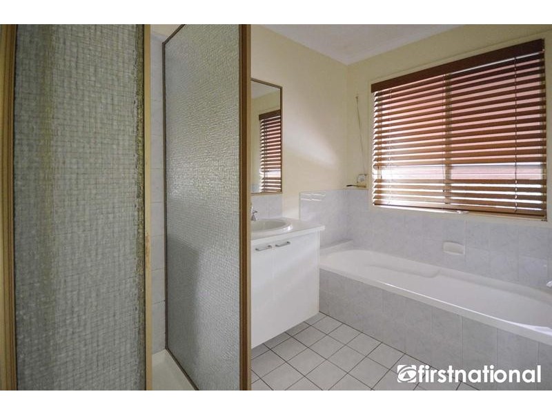 Tamborine Mountain QLD 4272