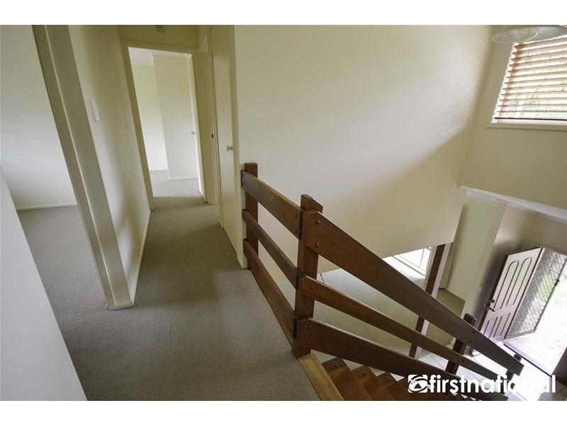 Tamborine Mountain QLD 4272