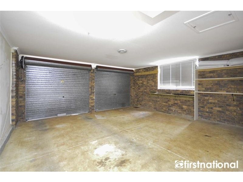 Tamborine Mountain QLD 4272