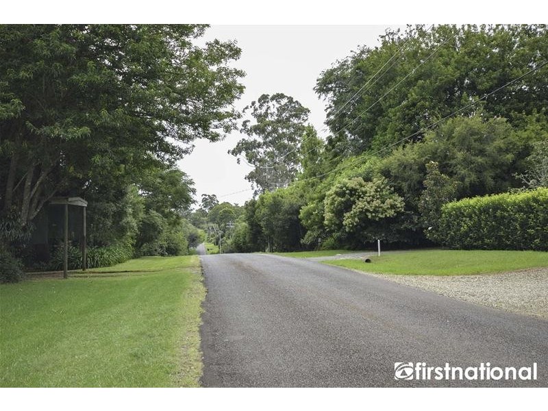 Tamborine Mountain QLD 4272