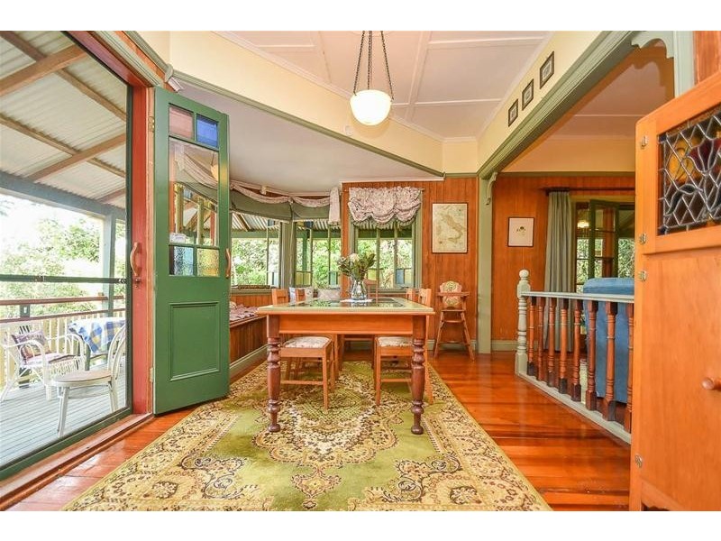 6-8 Madura Court, Tamborine Mountain QLD 4272