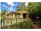 6-8 Madura Court, Tamborine Mountain QLD 4272