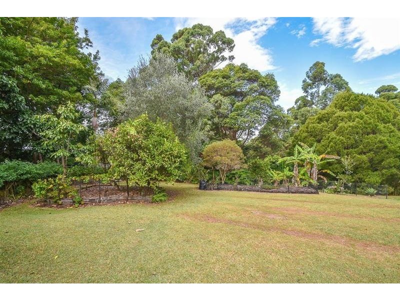 6-8 Madura Court, Tamborine Mountain QLD 4272