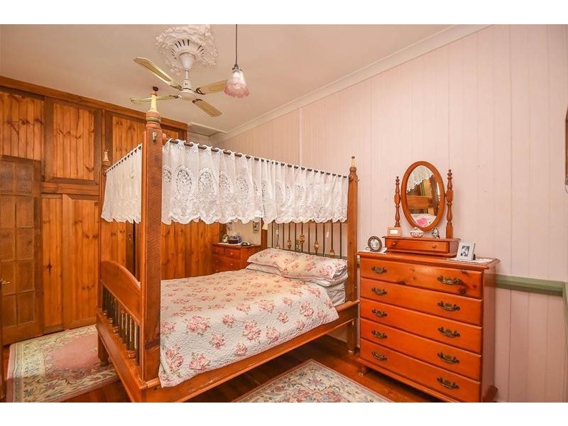 6-8 Madura Court, Tamborine Mountain QLD 4272