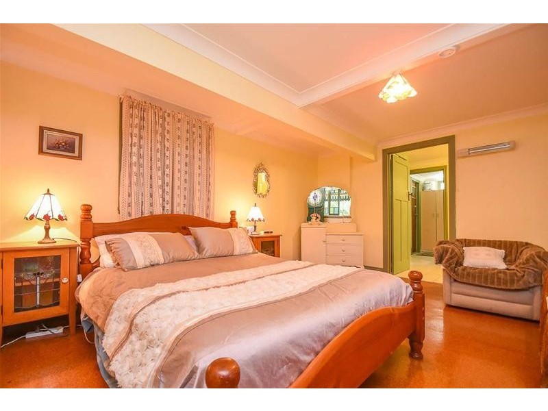 6-8 Madura Court, Tamborine Mountain QLD 4272