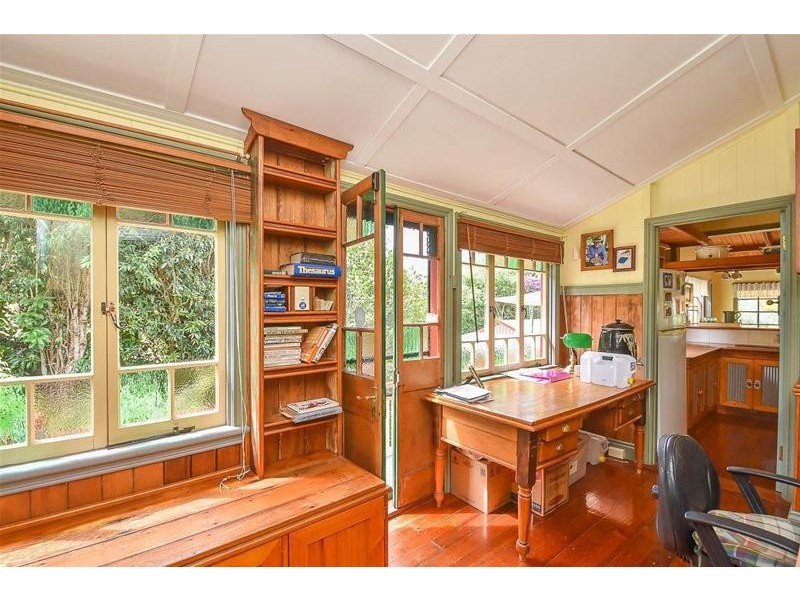 6-8 Madura Court, Tamborine Mountain QLD 4272