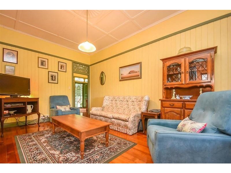 6-8 Madura Court, Tamborine Mountain QLD 4272