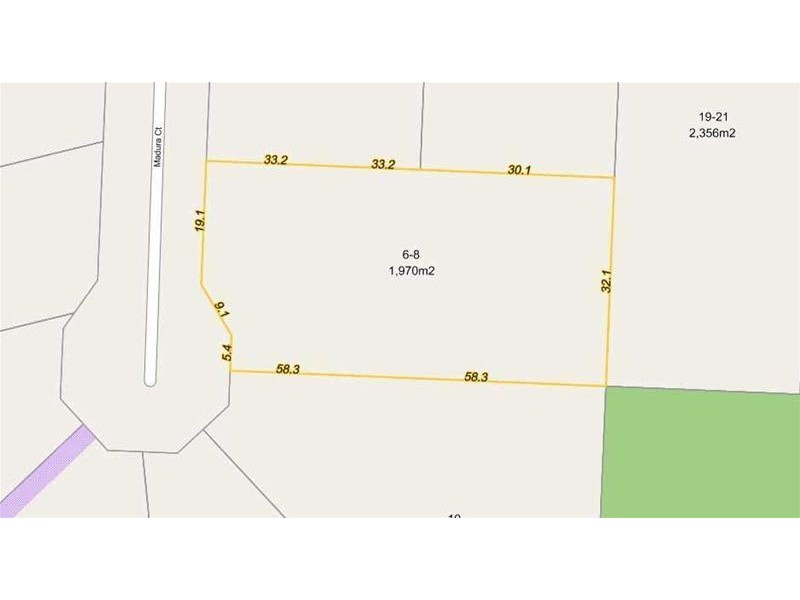 6-8 Madura Court, Tamborine Mountain QLD 4272