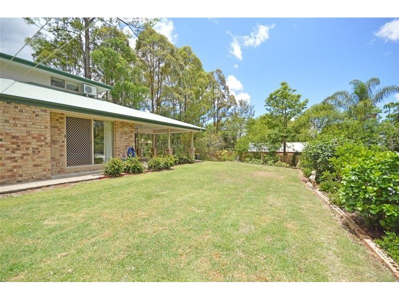 5-7 Borneo Court, Tamborine Mountain QLD 4272