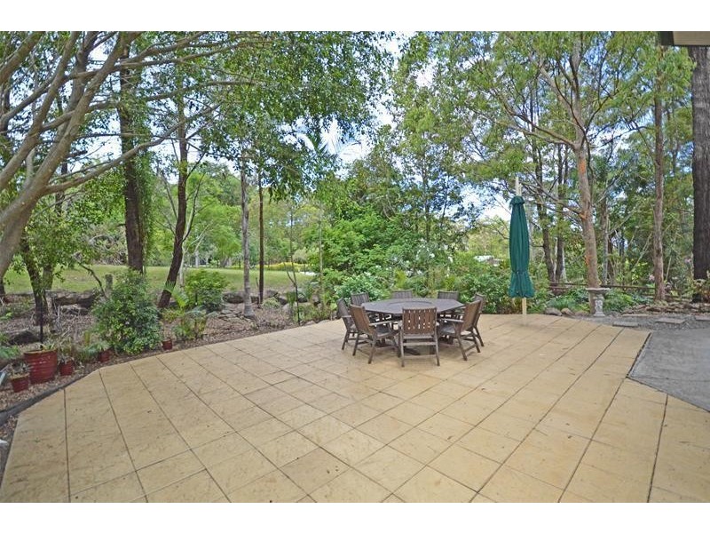 5-7 Borneo Court, Tamborine Mountain QLD 4272
