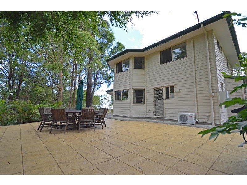 5-7 Borneo Court, Tamborine Mountain QLD 4272