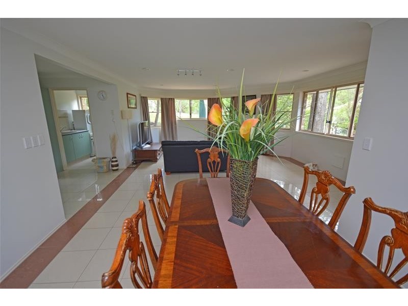 5-7 Borneo Court, Tamborine Mountain QLD 4272