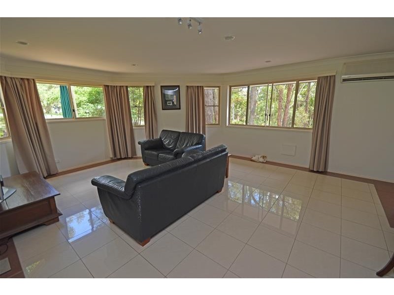 5-7 Borneo Court, Tamborine Mountain QLD 4272