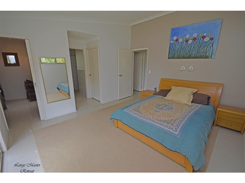 5-7 Borneo Court, Tamborine Mountain QLD 4272