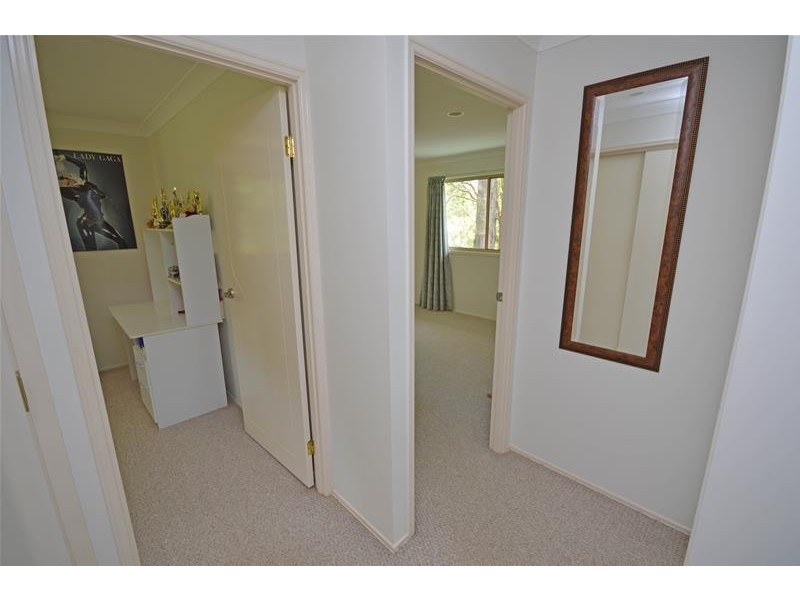 5-7 Borneo Court, Tamborine Mountain QLD 4272
